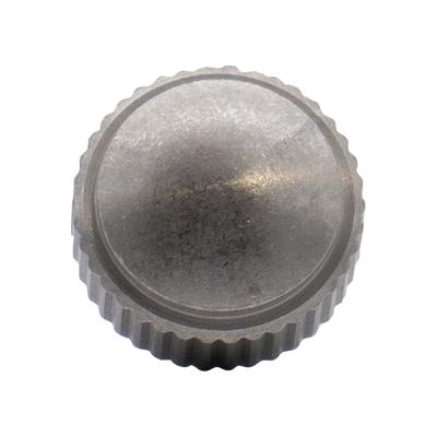 Låseskrue til 500 mm digital skydelære passer til 10231525